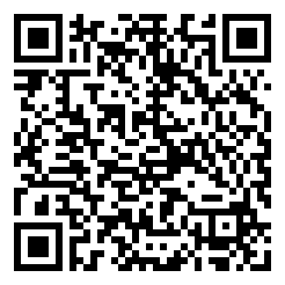 移动端二维码 - 坚持这种运动6个月，心脏有了显著变化！不是跑步，也不是走路 - 贵阳生活资讯 - 贵阳28生活网 gy.28life.com