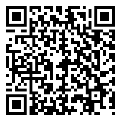 移动端二维码 - 这三苦是三高“克星”，心血管干净不易堵！每天吃一点，指标慢慢降下来~ - 贵阳生活资讯 - 贵阳28生活网 gy.28life.com