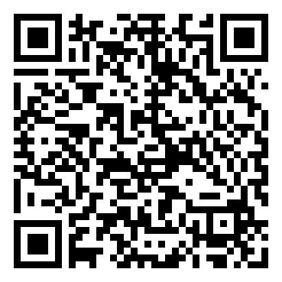 移动端二维码 - 【生活小常识】医生整理的“食品红黑榜”：10种垃圾食品要少吃，10种健康食品要多吃！ - 贵阳生活资讯 - 贵阳28生活网 gy.28life.com