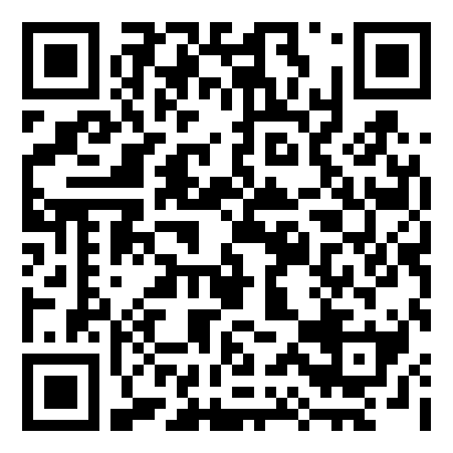 移动端二维码 - 医生：这3种不健康的早餐搭配别再吃了！这样吃早餐，腰围小了、血糖血脂降了 - 贵阳生活资讯 - 贵阳28生活网 gy.28life.com