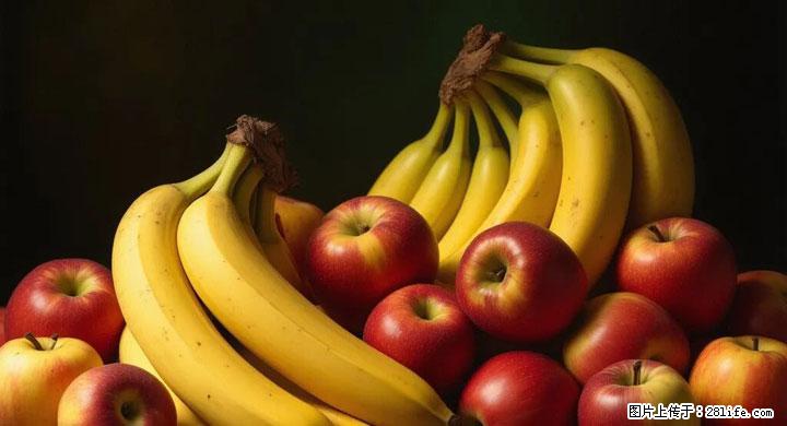 这10种蔬菜很“怕冷”，放进冰箱坏得更快！科学保存黄金法则来了！ - 贵阳生活资讯 - 贵阳28生活网 gy.28life.com