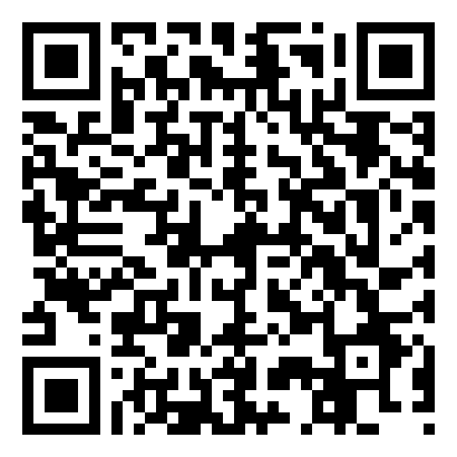 移动端二维码 - 水果虽好，可别乱吃！脾胃不好的人，这3种水果正在悄悄伤害你！ - 贵阳生活资讯 - 贵阳28生活网 gy.28life.com