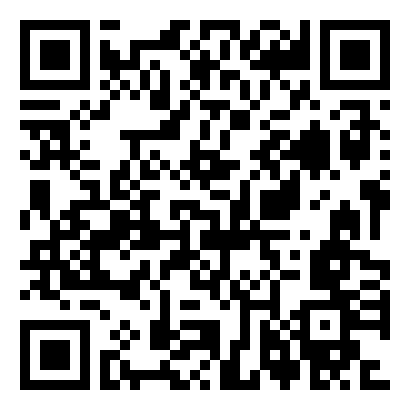 移动端二维码 - 这10种蔬菜很“怕冷”，放进冰箱坏得更快！科学保存黄金法则来了！ - 贵阳生活资讯 - 贵阳28生活网 gy.28life.com