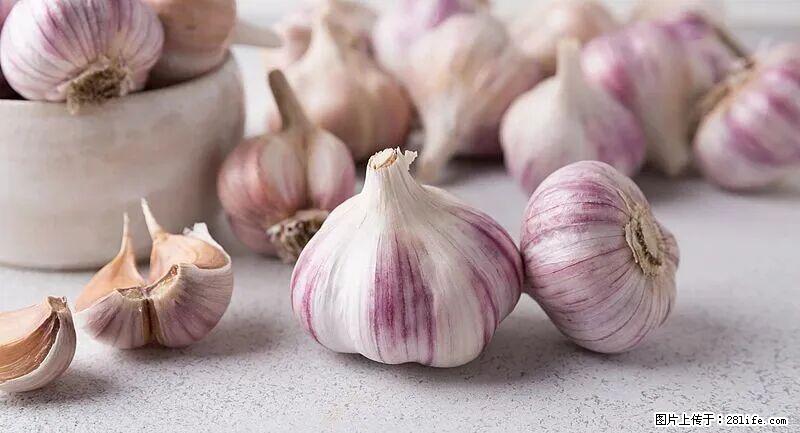 抗菌消炎、护肝健脾！这种“天然青霉素”就在你家餐桌上，春季吃正合适 - 贵阳生活资讯 - 贵阳28生活网 gy.28life.com