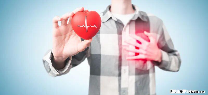 抗菌消炎、护肝健脾！这种“天然青霉素”就在你家餐桌上，春季吃正合适 - 贵阳生活资讯 - 贵阳28生活网 gy.28life.com