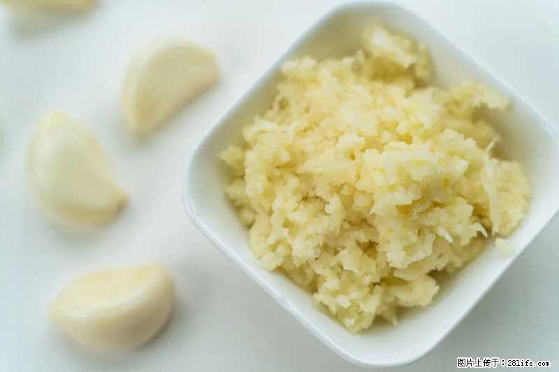 抗菌消炎、护肝健脾！这种“天然青霉素”就在你家餐桌上，春季吃正合适 - 贵阳生活资讯 - 贵阳28生活网 gy.28life.com