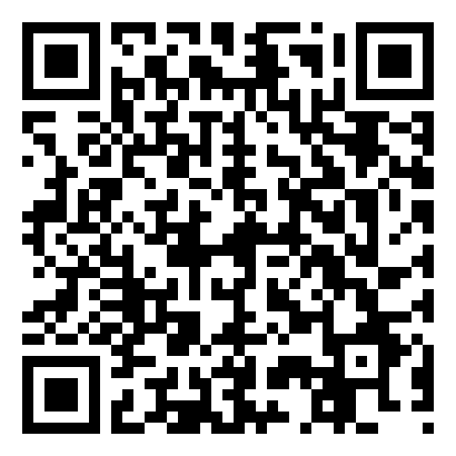 移动端二维码 - 不想血管“长满”斑块？做好这6件事让你的血管更健康 - 贵阳生活资讯 - 贵阳28生活网 gy.28life.com