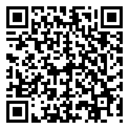 移动端二维码 - 凌晨3点又醒了？4个在家就能自救的方法，第3个很多人用错了 - 贵阳生活资讯 - 贵阳28生活网 gy.28life.com