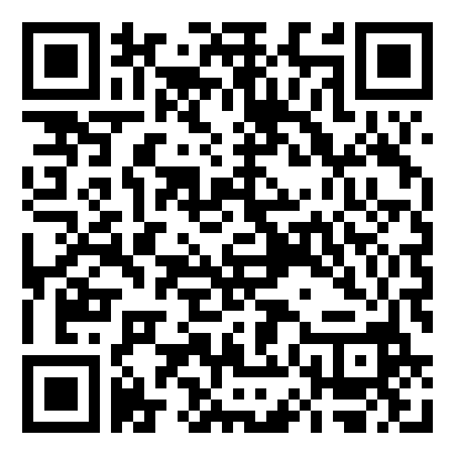 移动端二维码 - 抗菌消炎、护肝健脾！这种“天然青霉素”就在你家餐桌上，春季吃正合适 - 贵阳生活资讯 - 贵阳28生活网 gy.28life.com