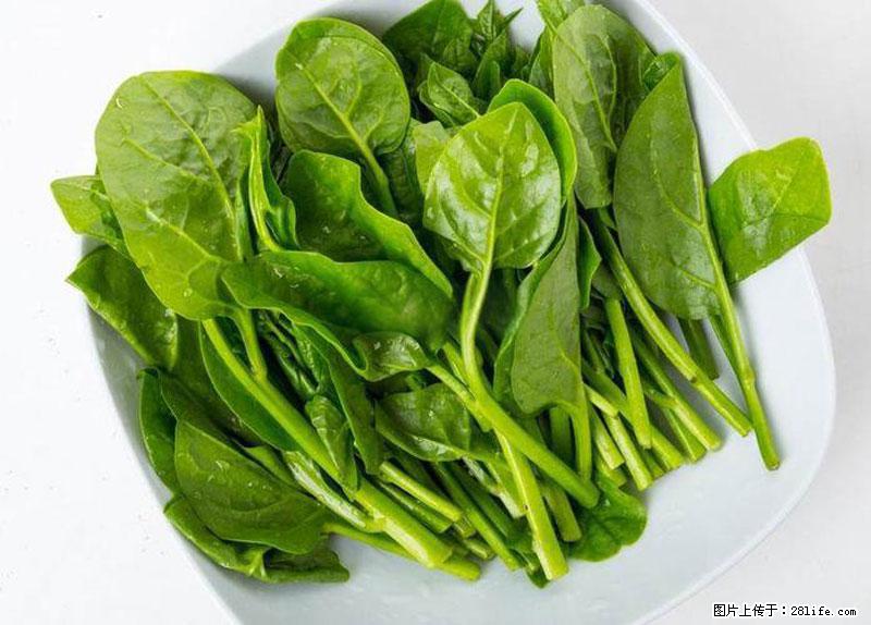 这些蔬菜是“天然钙片”，这6种被医生重点推荐 - 贵阳生活资讯 - 贵阳28生活网 gy.28life.com