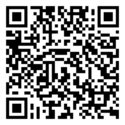 移动端二维码 - 这些蔬菜是“天然钙片”，这6种被医生重点推荐 - 贵阳生活资讯 - 贵阳28生活网 gy.28life.com