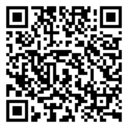 移动端二维码 - 医生提醒！镁是保护心脏、防痴呆的必需元素，常吃4类食物就能补 - 贵阳生活资讯 - 贵阳28生活网 gy.28life.com