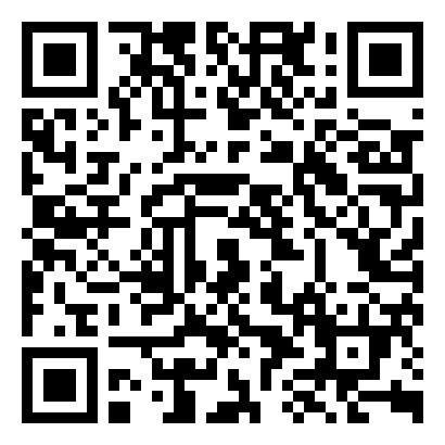 移动端二维码 - 1小时接诊6例心梗！医生提醒：这些习惯正在“堵塞”你的血管 - 贵阳生活资讯 - 贵阳28生活网 gy.28life.com