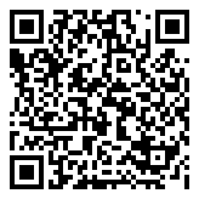 移动端二维码 - 灵芝孢子粉含量越高越有效？2026 年七款热门品牌深度实测，肠胃敏感者避坑指南 - 贵阳生活资讯 - 贵阳28生活网 gy.28life.com