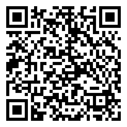 移动端二维码 - 【骑行保障】安全骑行，保障随行！电动车专属保险上线啦！ - 贵阳生活资讯 - 贵阳28生活网 gy.28life.com