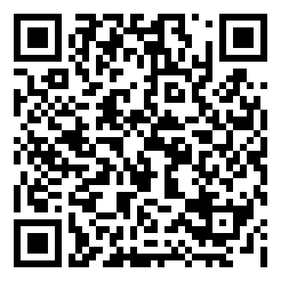 移动端二维码 - 【健康科普】还在关灯玩手机？警惕！这个习惯严重可致盲！ - 贵阳生活资讯 - 贵阳28生活网 gy.28life.com