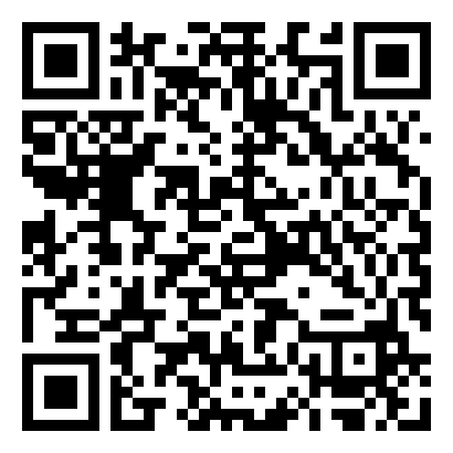 移动端二维码 - 2026年05月18日00时21分广西柳州市柳南区发生5.2级地震 - 贵阳生活资讯 - 贵阳28生活网 gy.28life.com