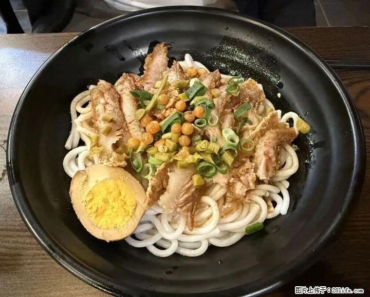 桂林米粉：承载乡愁与文化传承的美食 - 贵阳生活资讯 - 贵阳28生活网 gy.28life.com