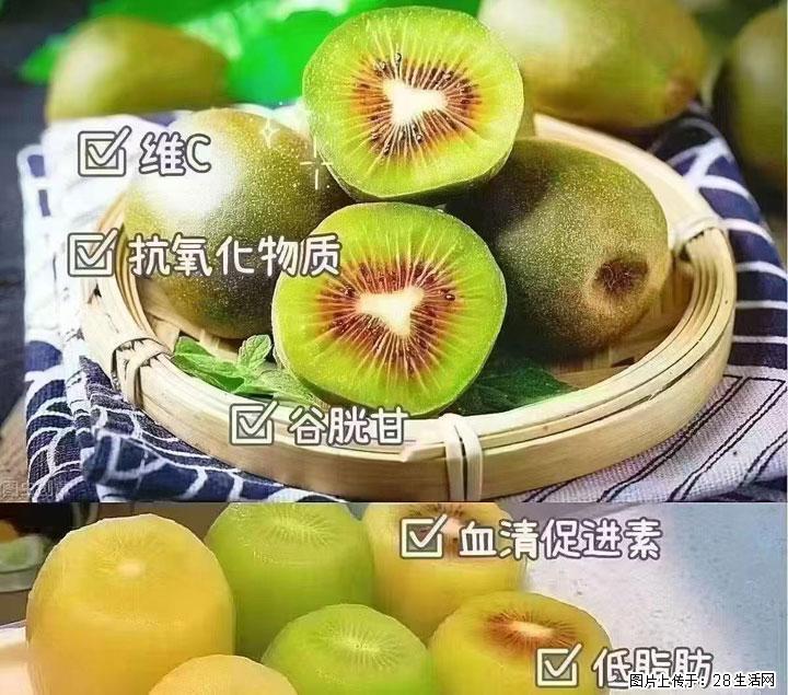 广西桂林平乐桥亭【红心猕猴桃】、【大秋甜柿】上市啦，欢迎各位新老客户下单（另有少量小果出售） - 贵阳生活资讯 - 贵阳28生活网 gy.28life.com