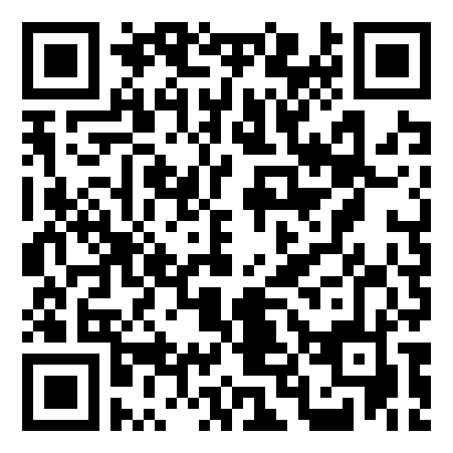 移动端二维码 - 广西春辉黑白根生产基地 www.shicai16.com - 贵阳分类信息 - 贵阳28生活网 gy.28life.com