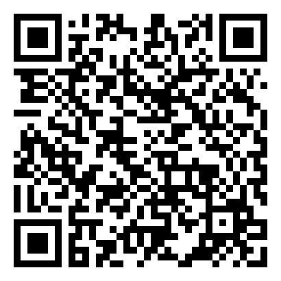 移动端二维码 - 灌阳县文市镇春辉石材厂 www.shicai18.com - 贵阳分类信息 - 贵阳28生活网 gy.28life.com