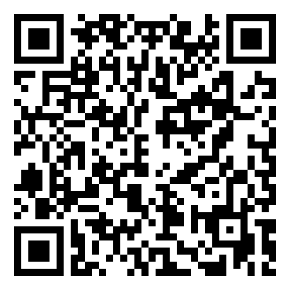移动端二维码 - 广西三象建筑安装工程有限公司：广西桂林市龙胜酒店项目 - 贵阳分类信息 - 贵阳28生活网 gy.28life.com