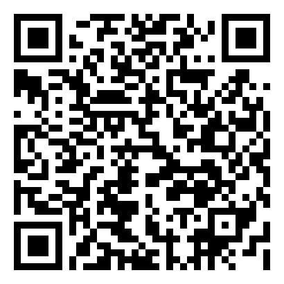 移动端二维码 - 广西三象建筑安装工程有限公司：广西桂林市时代广场项目 - 贵阳分类信息 - 贵阳28生活网 gy.28life.com