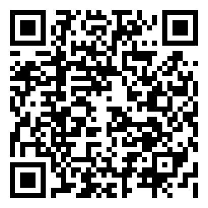 移动端二维码 - 灌阳县文市镇远洋石材总厂 shicai158.julong5.com - 贵阳分类信息 - 贵阳28生活网 gy.28life.com