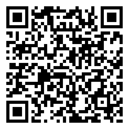 移动端二维码 - 广西远洋黑白根生产基地 shicai9.julong5.com - 贵阳分类信息 - 贵阳28生活网 gy.28life.com