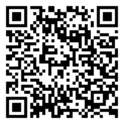 移动端二维码 - 灌阳县文市镇万达石材厂 www.shicai3.cn - 贵阳分类信息 - 贵阳28生活网 gy.28life.com