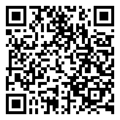 移动端二维码 - 广西万达黑白根生产基地 www.shicai68.com - 贵阳分类信息 - 贵阳28生活网 gy.28life.com