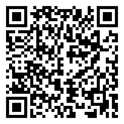 移动端二维码 - 广西三和石材有限公司 shicai6.julong5.com - 贵阳分类信息 - 贵阳28生活网 gy.28life.com
