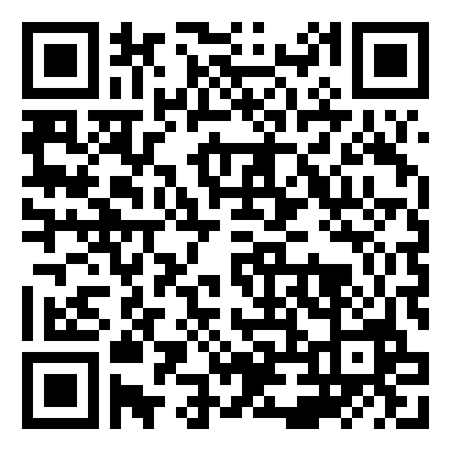 移动端二维码 - 广西碧欧生态环境材料股份有限公司 bioeem.julong5.com - 贵阳分类信息 - 贵阳28生活网 gy.28life.com