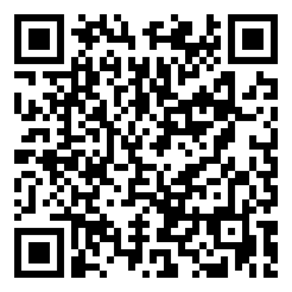 移动端二维码 - 广西线条电梯门套加工厂 www.shicai19.com - 贵阳分类信息 - 贵阳28生活网 gy.28life.com