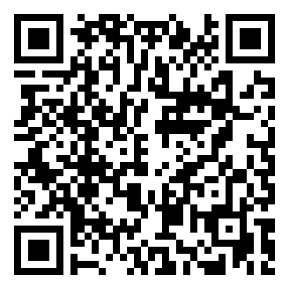 移动端二维码 - 灌阳县文市镇永发石材厂 www.shicai89.com - 贵阳分类信息 - 贵阳28生活网 gy.28life.com
