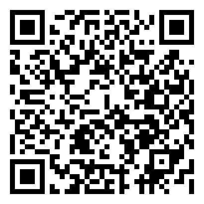 移动端二维码 - 青石 - 灌阳县文市镇永发石材厂 www.shicai89.com - 贵阳分类信息 - 贵阳28生活网 gy.28life.com