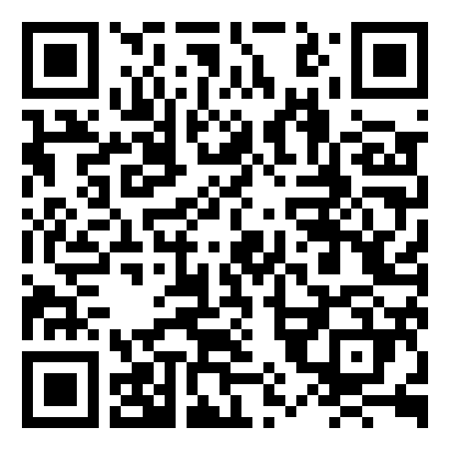 移动端二维码 - 黑山石 - 灌阳县文市镇永发石材厂 www.shicai89.com - 贵阳分类信息 - 贵阳28生活网 gy.28life.com