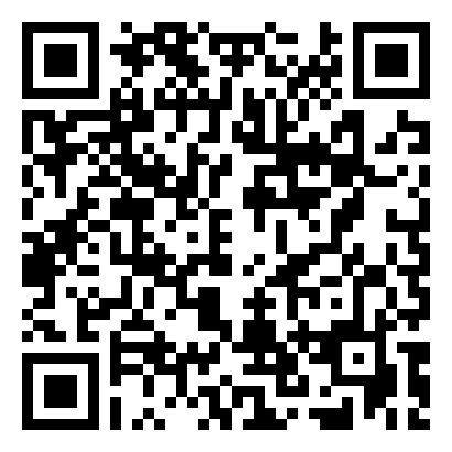 移动端二维码 - 路沿石 - 灌阳县文市镇永发石材厂 www.shicai89.com - 贵阳分类信息 - 贵阳28生活网 gy.28life.com