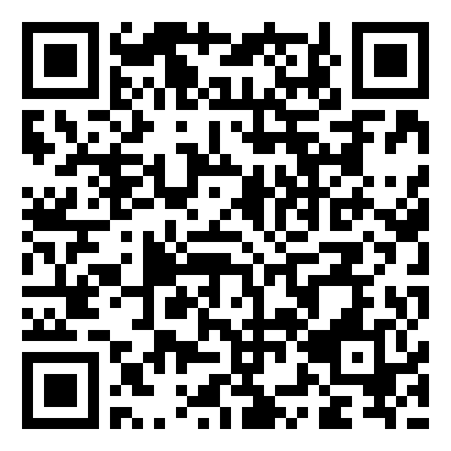 移动端二维码 - 地铺石 - 灌阳县文市镇永发石材厂 www.shicai89.com - 贵阳分类信息 - 贵阳28生活网 gy.28life.com