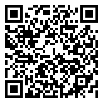 移动端二维码 - 栏杠 - 灌阳县文市镇永发石材厂 www.shicai89.com - 贵阳分类信息 - 贵阳28生活网 gy.28life.com