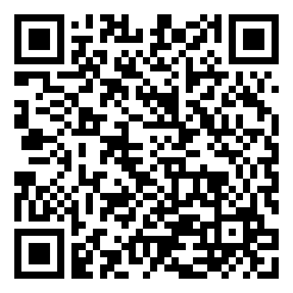 移动端二维码 - 墓石 - 灌阳县文市镇永发石材厂 www.shicai89.com - 贵阳分类信息 - 贵阳28生活网 gy.28life.com