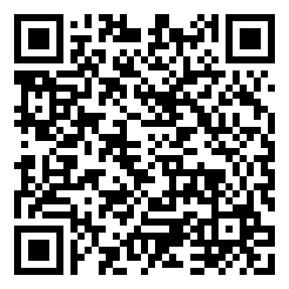 移动端二维码 - 文化石 - 灌阳县文市镇永发石材厂 www.shicai89.com - 贵阳分类信息 - 贵阳28生活网 gy.28life.com