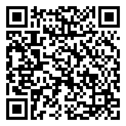 移动端二维码 - 工程板 - 灌阳县文市镇永发石材厂 www.shicai89.com - 贵阳分类信息 - 贵阳28生活网 gy.28life.com