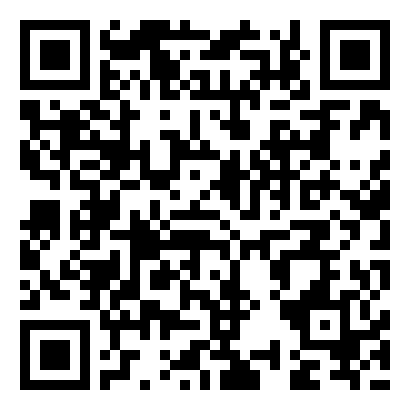 移动端二维码 - 芝麻灰 - 灌阳县文市镇永发石材厂 www.shicai89.com - 贵阳分类信息 - 贵阳28生活网 gy.28life.com