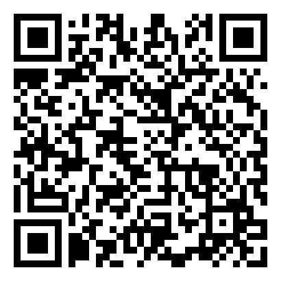 移动端二维码 - 【广西华晟黑白根生产基地】shicai188.julong5.com 专业供应黑白根、广西白、金镶玉 - 贵阳分类信息 - 贵阳28生活网 gy.28life.com