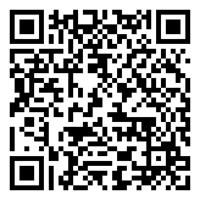移动端二维码 - 【寻人启事】图中唐铭浩于2025年08月04日上午11:00左右在桂林市临桂区大律街154号附近走失 - 贵阳分类信息 - 贵阳28生活网 gy.28life.com