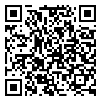 移动端二维码 - 【桂林三象建筑材料有限公司】专业生产EPS、GRC构件 - 贵阳分类信息 - 贵阳28生活网 gy.28life.com