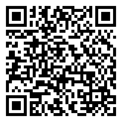 移动端二维码 - 【灌阳县文市镇华晟黑白根石材厂】www.shicai08.com 专业供应黑白根、广西白、金镶玉等 - 贵阳分类信息 - 贵阳28生活网 gy.28life.com