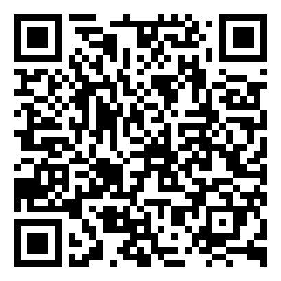 移动端二维码 - 广西桂林平乐桥亭【柿饼之乡】2025年纯手工制作、无任何添加剂的第一批柿饼准备上市了，欢迎联系订购！ - 贵阳分类信息 - 贵阳28生活网 gy.28life.com