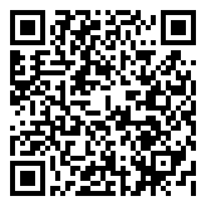 移动端二维码 - 出租 万科公园5号精装两室 诚心出租 近黔灵公园 看房有钥匙 - 贵阳分类信息 - 贵阳28生活网 gy.28life.com